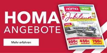 HOMA_Jubilaeum_Aktions Kachel_25-03_1.png